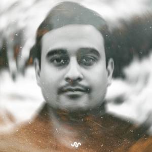 Stories (Chapter IV)