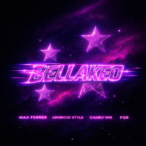 BELLAKEO