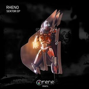 Sektor (Original Mix)