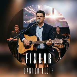 Findar