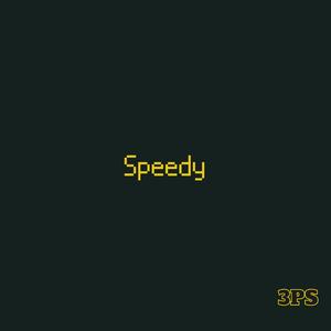 Speedy