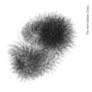 The Kort'dakian Crisis