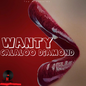 Wanty