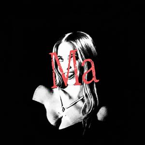 Ma