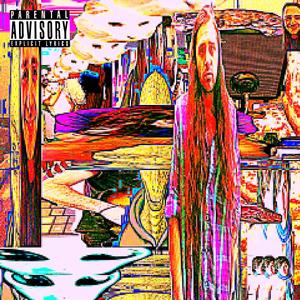 RANSOMWARE (Old Blood)