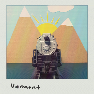 Vermont