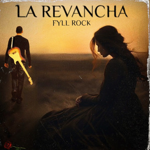 La Revancha