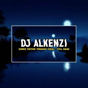 DJ Cest Lavie x Danza Kuduro