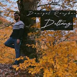 Deltang