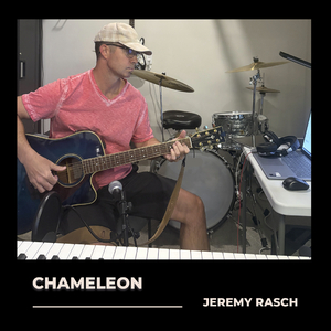 Chameleon