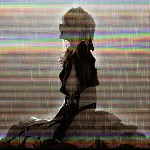 Λ░ｌ░ｏ░ｎ░ｅ