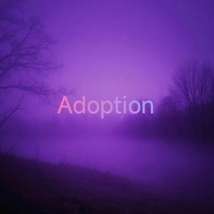 Adoption