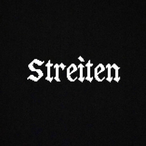 Streiten
