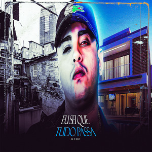 Tudo Passa