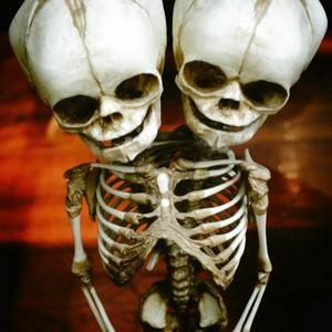 stackz (feat. buvckyy)