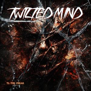 Twizted Mind