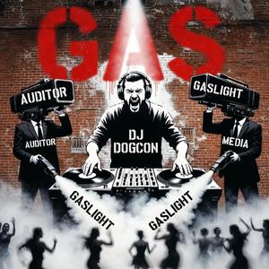 GAS