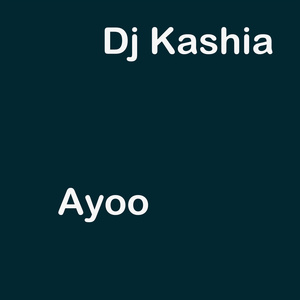 Ayoo (Sped Up version)