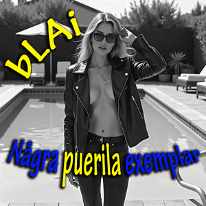 Hur tar du mig ikväll