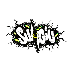 Su € Giù