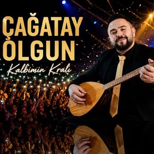 Kalbimin Kralı