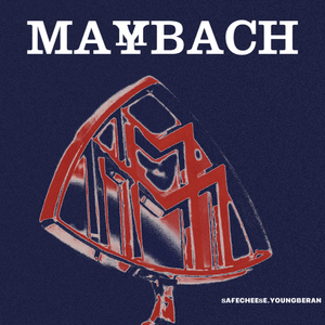 MAYBACH