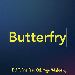 Butterfry (Remix)