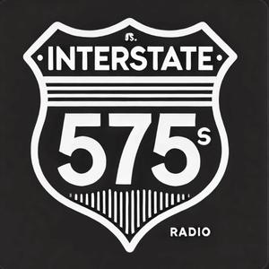 ON MY MIND (575 Radio) (feat. O2X)