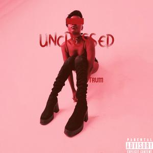Uncrossed