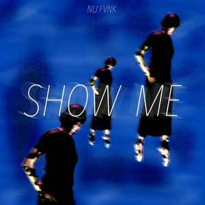 Show Me