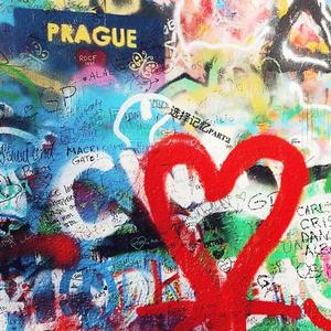 Wan9xu-选择记忆part2（superH2 / Wan9xu remix）