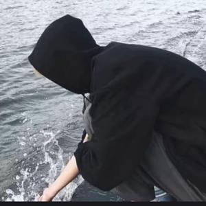 小陈爱上网易云音乐