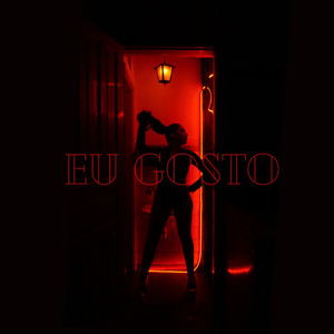 Eu Gosto
