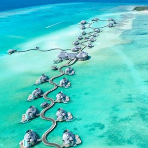 竹梦（解压助眠音乐）