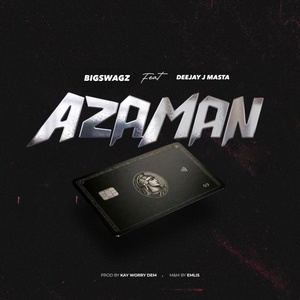 Azaman