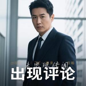 未出现传闻