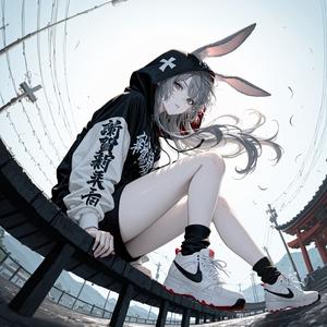 我们怎么还不爱