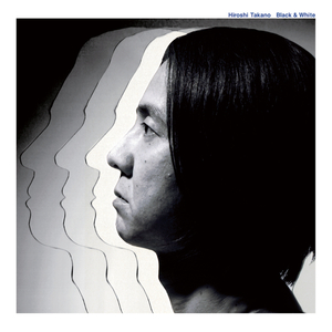 Black ＆ White（instrumental）