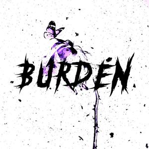 BURDEN