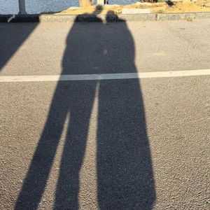 拥抱不完美的我-潘姐