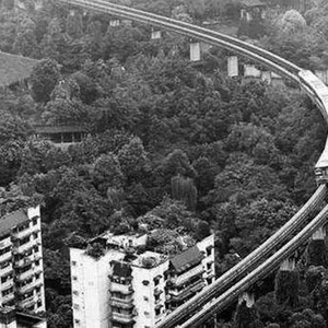 自由是不会过时的