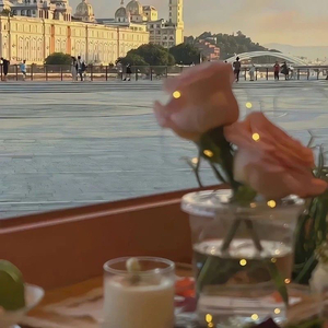 梨树难生桃花支