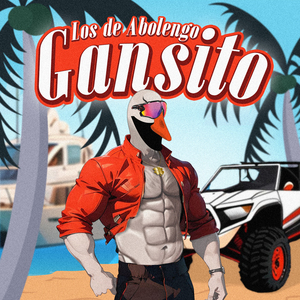 Gansito
