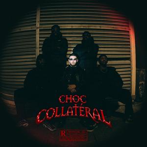 Choc collatéral