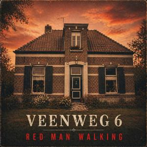 Veenweg 6