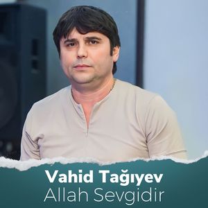 Allah Sevgidir