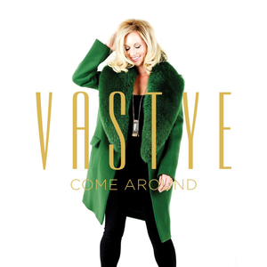 Bright Lights (feat. Jabee)