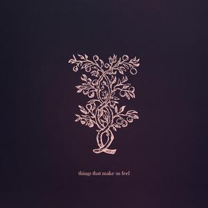 Street Spirit (Fade Out)