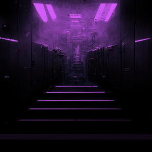 Море иллюзий