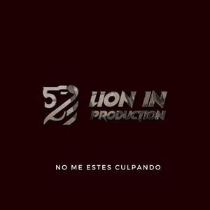 No Me Estes Culpando